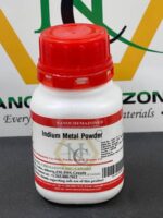 Indium Metal Powder