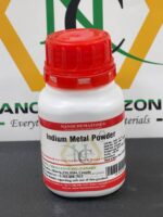 Indium Metal Powder