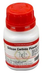 Silicon Carbide Powder