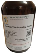 Titanium Aluminum Alloy Powder