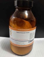 Titanium Dioxide Powder (1)