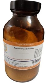 Titanium Dioxide Powder