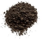 Zirconium Carbide ZrC Powder for advanced materials research