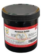 Aluminum Sulphide Powder