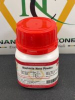 Boehmite Nano Powder