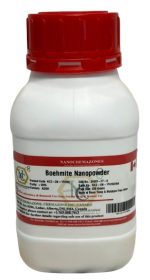 Boehmite Nano Powder