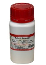 Boehmite Nano Powder