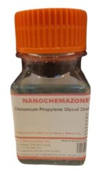 Chromium Propylene Glycol Dispersion