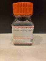 Chromium Propylene Glycol Dispersion