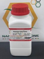 Magnesium Oxide Powder