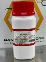 Nano Boehmite Powder