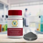 Rhodium (III) oxide pentahydrate Powder