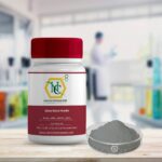 Silver Micro Powder