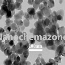 Aluminum Oxide Nanopowder Dispersion