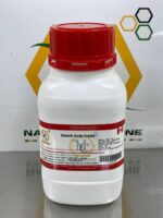 Bismuth Ferrite Powder