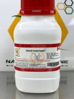 Bismuth Ferrite Powder-2