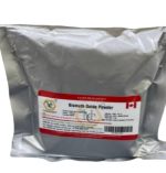 Bismuth Oxide Submicron