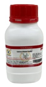 Calcium Silicate Micro powder
