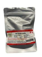 Gold Chloride Hydrate