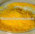 Gold(III) chloride