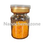 Gold(III) chloride Powder
