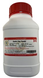 Kaolin Nanoclay