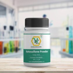 Ketosulfone Powder