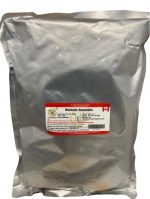 Metakaolin Nanopowder