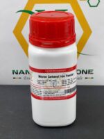 Micron Carbonyl Iron Powder