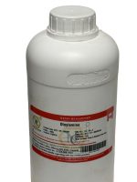 Oleylamine