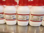 PTFE Nanopowder