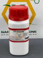 PTFE Nanopowder