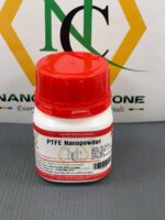 PTFE Nanopowder