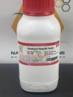 Phosphorus Pentoxide Powder