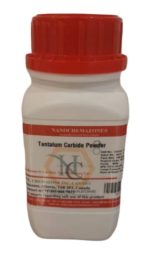 Tantalum Carbide Powder