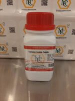 Tantalum Carbide Powder
