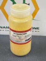 Zinc Selenide Powder