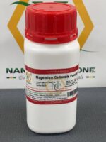 Magnesium Carbonate