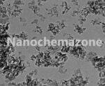 Boron Nitride Nanopowder Dispersion