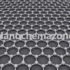 Graphene Carbon Nanotubes Dispersion