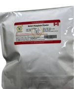 Nickel Phosphide Powder