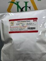 Nickel Phosphide Powder