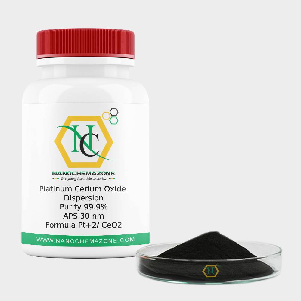 platinum-cerium-oxide-dispersion-low-price-10-highly-pure