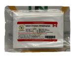 Sodium Zirconium Silicophosphate