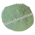 Indium Zinc Oxide Powder