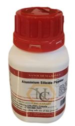 Aluminium Silicide Powder