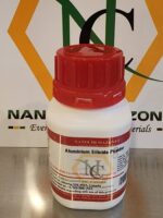 Aluminium Silicide Powder