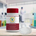 Barium Carbonate Powder