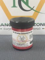 CNT 30 Carbon Conductive Ink Paste