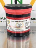 CNT 30 Carbon Conductive Ink Paste